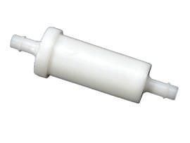 Mercury, Mariner Fuel Filter 35-816296Q2